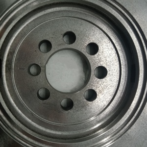 JMC baodian 3 için 1005060CAT kaliteli volan meclisi - Product Image 2