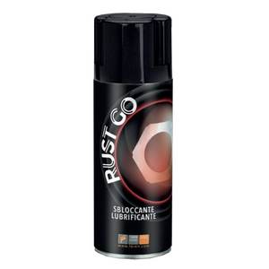 RUST GO 400 ml Lubricant Unlocker Efficient <b>Turning</b> <b>Tool</b> - Product Image 2