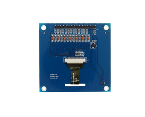 YC 12864 <span class=keywords><strong>LCD</strong></span> module LCD12864 hiển thị công nghiệp 12864 Dot Matrix Màn hình <span class=keywords><strong>LCD</strong></span> 12864 <span class=keywords><strong>COG</strong></span> Màn hình <span class=keywords><strong>LCD</strong></span> - Product Image 3