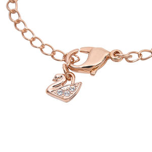 Diezi — bracelet porte-bonheur hamsa plaqué or, bijou pendentif en forme de mauvais œil, tendance, vente en gros, <span class=keywords><strong>2019</strong></span> - Product Image 2