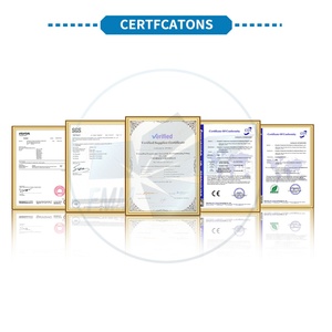 Condenseur de climatisation pour BMW Série 3 E90 E91 17227521376 17217564702 Refroidisseur d'huile Moteur Transmission - Product Image 6