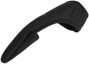 Guanto da Pesca Impermeabile in Neoprene con Un Dito Tagliato, Antiscivolo - Product Image 5