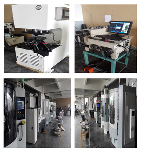 Bảng gỗ PDF khắc gỗ CNC máy công cụ kim cương Tipped Router chế biến gỗ khắc PCD phay Cutter cho nghề mộc - Product Image 6