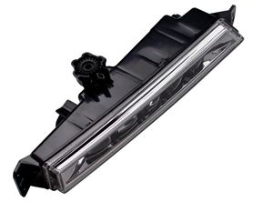 Nuevas Luces Antiniebla de Repuesto para <span class=keywords><strong>HONDA</strong></span> <span class=keywords><strong>HRV</strong></span> VENZAL <span class=keywords><strong>2023</strong></span> Venta Directa de Fábrica - Product Image 5