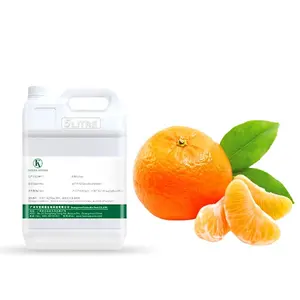 Sweet Orange Bath Products Dishwashers Detergent soap and candle fragrances oil used oils for soap making fragrance oil supplier