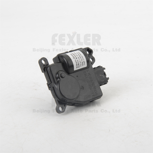 חם למכור מכונת hvac havac מתערובת דלת 68089742aa עבור 2011-2022 אייל משאית ראמ 1500 ג 'יפ גדול <span class=keywords><strong>cherokee</strong></span> wk - Product Image 5