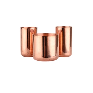 Shaped U-shaped Shrapnel Large Bent Galvanized Aluminum Alloy Stainless Steel Metal Metal Stamping Parts - Product Image 1