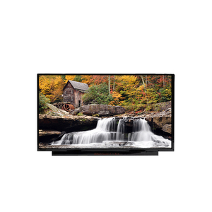 NT156FHM-N41 9S4PWLED, 15K часов работы, 15.6 дюймов, 1920(RGB)*1080 FHD, 141PPI, новый оригинальный ЖК-экран для ноутбука - Product Image 1