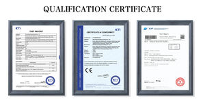 Conjunto Deportivo de Otoño para Hombre, Camisa y <span class=keywords><strong>Pantalones</strong></span>, Diseño de Alta Calidad, Ligero, de Secado Rápido, Dos Piezas - Product Image 6