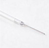 Tube d'affichage pour L, pièce de rechange pour imprimante à jet d'encre L PL3250, compatible avec les pièces de rechange L CIJ