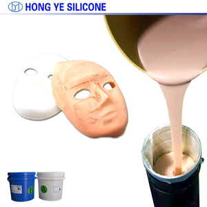 <span class=keywords><strong>Maschera</strong></span> Facciale Realistica in <span class=keywords><strong>Silicone</strong></span>, <span class=keywords><strong>Maschera</strong></span> Umana in <span class=keywords><strong>Silicone</strong></span>, <span class=keywords><strong>Maschera</strong></span> in <span class=keywords><strong>Silicone</strong></span> per Uso Transgender - Product Image 5