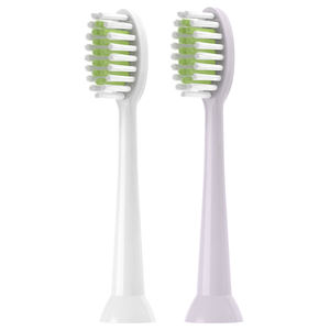 Produits de voyage <span class=keywords><strong>phili</strong></span> p pour hôtel firk limited porte-tête de brosse à dents philp hx2 series têtes de brosse à dents - Product Image 6