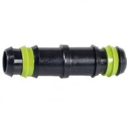 G-Wing Outil de tournage Ø 16x16mm avec anneau de sécurité Manchon pratique et sécurisé - Product Image 2