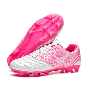 <span class=keywords><strong>Scarpe</strong></span> da <span class=keywords><strong>Calcio</strong></span> Durevoli FG con Colletto Stile <span class=keywords><strong>Calzino</strong></span>, Antiscivolo, per Erba Artificiale, per Bambini, Tutte le Stagioni, Produttore All'Ingrosso di <span class=keywords><strong>Scarpe</strong></span> da <span class=keywords><strong>Calcio</strong></span> - Product Image 2