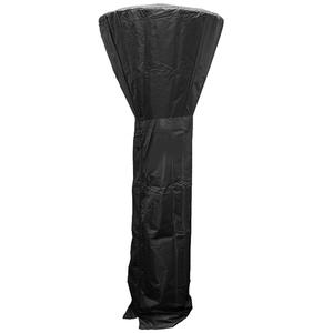 Funda Impermeable para Calentador de Patio a Gas, de Tela Oxford 210D, para Terrazas y Jardines Exteriores, Fácil Instalación, Combustible Butano - Product Image 1