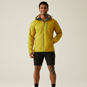 New Stylish <b>Men's</b> <b>Warm</b> Windbreaker <b>Jacket</b> With Zipper Thin Winter Windproof Windbreaker <b>Jacket</b> With OEM Service Customized - Product Image 1