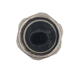 Capteur de vitesse 30530-PPL-A01 pour Honda Accord Civic CR-V Acura RDX RSX, nouvelle pièce de rechange - Product Image 4