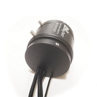 Moteurs hors-bord Maytech 25HP 200kv Jet pour propulsion sous-marine Jetsurf Planche de surf motorisée Ailerons électriques Haute vitesse