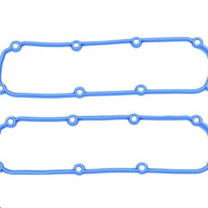 Kit de joints de couvercle de soupape Vs50599r pour moteur Dodge Jeep 3.3L 3.8L 05-10, pièce de rechange et de réparation - Product Image 3