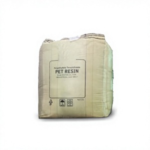 Botella PET G5761 de Grado Alimenticio, Origen India, Compra Directa de Fábrica al por Mayor - Product Image 1