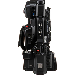 Cámaras de Video Portátiles AG-UX90MC HD Usadas Más Baratas en Tendencia 2023, Cámara de Acción, Videocámara Profesional, Cámara de Video 4k - Product Image 4