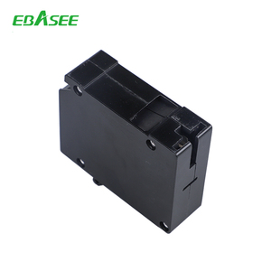 <span class=keywords><strong>Disjoncteur</strong></span> enfichable sur panneau MCB C60 C32 15 16 20 25 32 <span class=keywords><strong>40</strong></span> 50 <span class=keywords><strong>Amp</strong></span>ères 1 2 3 4 pôles Qo Thql Thqc - Product Image 5