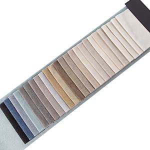 TengHui Pabrik Baru Grosir Kain Sofa Chenille Tenun Kain Pelapis Baru Motif <span class=keywords><strong>Herringbone</strong></span> untuk Tekstil Rumah Furnitur - Product Image 1