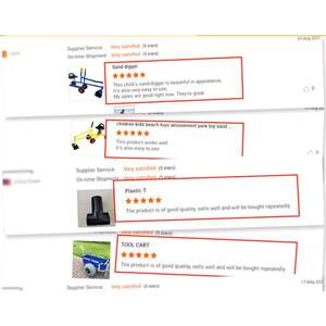 Rampa <span class=keywords><strong>de</strong></span> carga excelente wr001, cómoda operación, fácil <span class=keywords><strong>de</strong></span> usar, para motocicleta eléctrica, nuevos estilos - Product Image 5