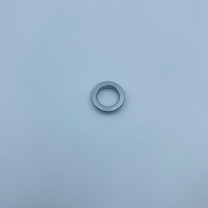 Fabricants renommés personnalisent des tours CNC de haute précision pour la transformation d'aluminium et la fabrication de pièces usinées CNC - Product Image 4