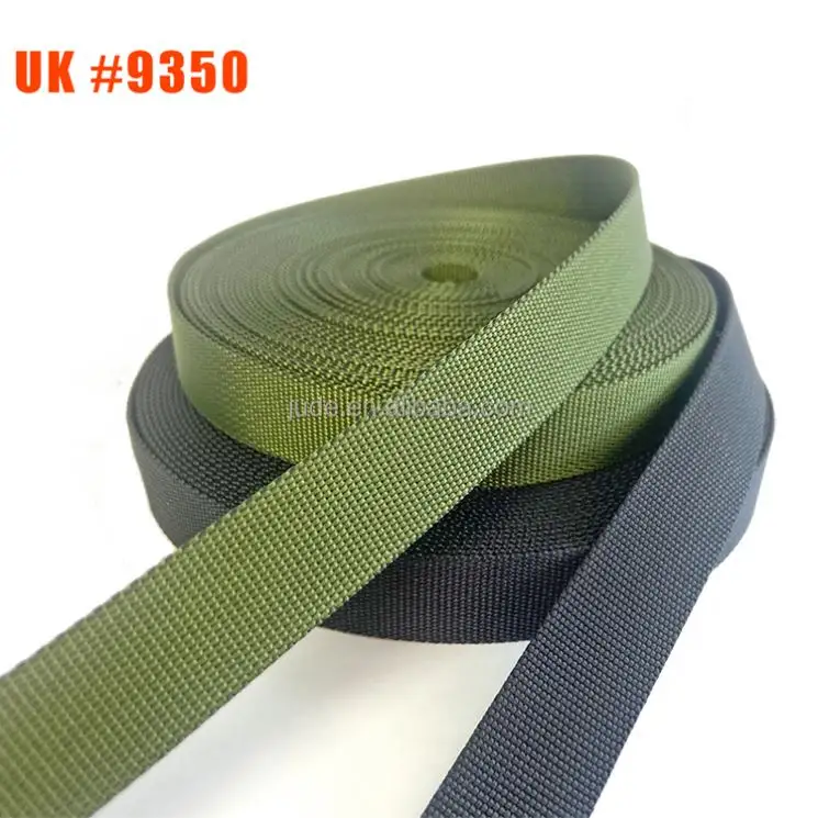 JUDE Upgraded Webbing Utility Pack Plattform UK Standard Schwarz Khaki BS SC Beutel 9442 J 9350 G Fallschirm jäger Airborne Gurtband