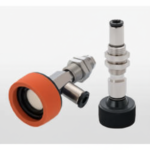 Pisco เครื่องดูดฝุ่น VP70S-M10ชนิดฟองน้ำที่มีประสิทธิภาพและใช้งานง่าย - Product Image 1