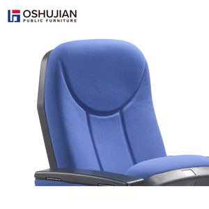 Siège pour <span class=keywords><strong>Cinema</strong></span> Price Chaise d'auditorium Chaise de salle de conférence scolaire - Product Image 3