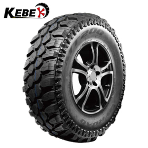 Neumático Todoterreno 215/75r15, 215/70r15, Marca Sailun Jinyu <span class=keywords><strong>en</strong></span> <span class=keywords><strong>Venta</strong></span> - Product Image 3