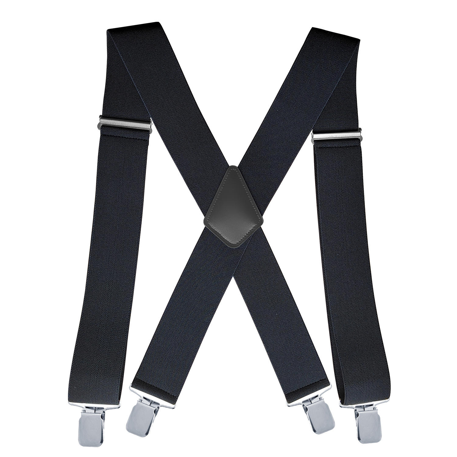 X-suspenders-1
