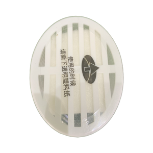 Bong Bóng OEM/ODM Nhà Máy Giá 300Ml Trắng Trà Làm Mát Không Khí Chất Lỏng Khử Mùi 50% 80% Hoạt Động Đa-Mục Đích Hộ Gia Đình Hóa Chất - Product Image 5