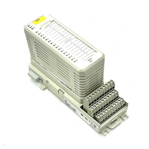 Neue Originalware auf Lager: 3BSE008508R1 <span class=keywords><strong>PR</strong></span>:D I/O-Module + 3BSE013230R1 <span class=keywords><strong>PR</strong></span>:G Modulabschluss - Gebraucht - SPS - Product Image 1