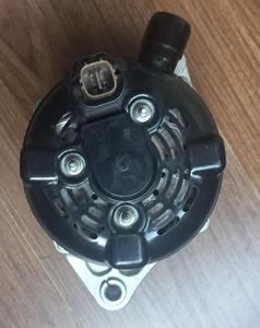 Alternateur automatique de pièces de voiture de 12V 130A 31100-RCB-Y01 104210-3500 11030 pour <span class=keywords><strong>HONDA</strong></span> <span class=keywords><strong>ACCORD</strong></span> 3.0L <span class=keywords><strong>2007</strong></span> - Product Image 3