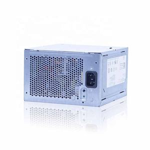 Alimentation électrique authentique pour <span class=keywords><strong>Dell</strong></span> <span class=keywords><strong>Precision</strong></span> <span class=keywords><strong>T3500</strong></span> 525Watt PSU D525AF-00 DPS-525FB M821J 0M821J - Product Image 2