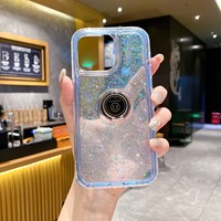 Pour xiaomi redmi A3 coque de téléphone Android PC pare-chocs 3 structure à trois couches pour redmi A3 coque arrière