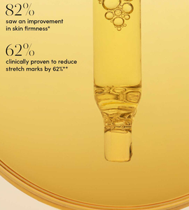 Rivate-SÉRUM médico para el cuidado de la piel, instrumento de tratamiento de infusión para el cuidado de la piel - Product Image 4