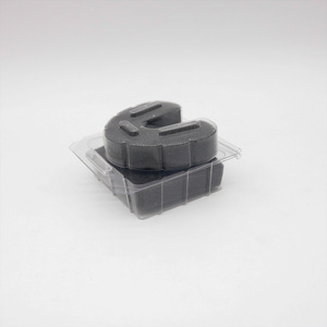 Pvc Dental Model Transport <b>Box</b> Tb02 Tb07 Tb08 For <b>Denture</b> Factory Clinic Wholesale - Product Image 3