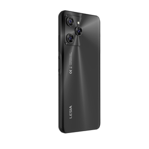 Lesia gốc điện thoại di động Neo 9 Android 13 điện thoại thông minh 6GB + 128GB 5000mAh 6.82 "Dual Sim điện thoại di động - Product Image 5