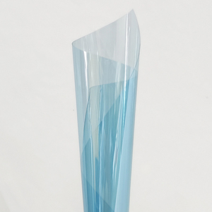 Chuyên nghiệp 99% UV bảo vệ Tự Chữa Bệnh TPU ô tô cửa sổ phim 1.52*30M CuộN xe cửa sổ riêng tư Tint - Product Image 4