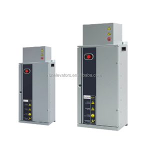 Nice3000 tích hợp thang máy điều khiển Tủ Lift kiểm soát hệ thống thay thế - Product Image 3