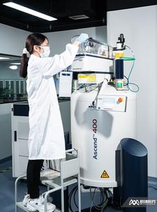 N-nitroso-N-(2,6-dimethylfenyl)-1-piperazinoacetamide/Spot Goods Nitrosamine-onzuiverheden Hoge kwaliteit farmaceutische referentie - Product Image 3