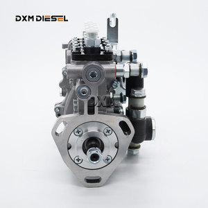 Pompe à injection de carburant diesel Common Rail DXM Bh4q85r8 JIANGXI 4BQ152CY-<span class=keywords><strong>2</strong></span> - Product Image 5