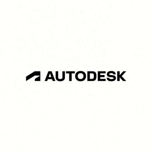 Revit Edu บัตรสมาชิก 1 ปี 2022 2023 2024 2026 สำหรับพีซี ซอฟต์แวร์เครื่องมือเขียนแบบและวาดภาพ - Product Image 2