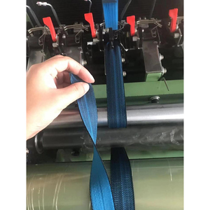 Yishuo 10/25 Mini <span class=keywords><strong>Loom</strong></span> Máy Tự Động Dệt Vá Dệt Máy Móc Khai Thác Lõi Động Cơ Thành Phần Sản Phẩm Bện Máy - Product Image 4