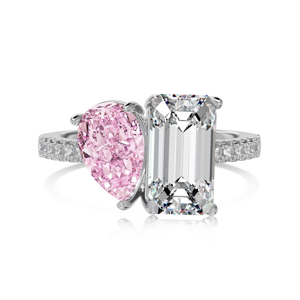 Argento-DY121040-S-W-BF