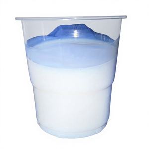 مزيل الصدأ عالي النقاء ZX-003 بتركيز 45% - Product Image 4